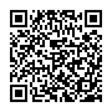 QR code for IAF573