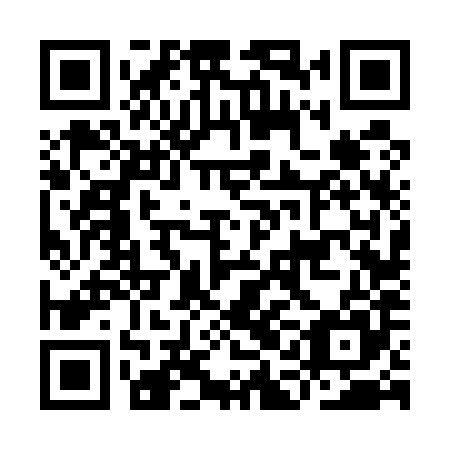 QR code for IAF585