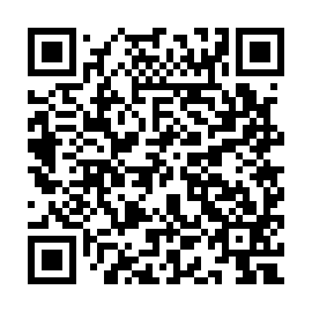 QR code for IAG 193