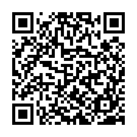 QR code for IAG 564