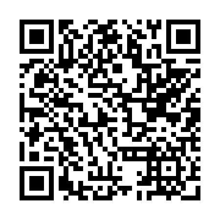 QR code for IAG 607