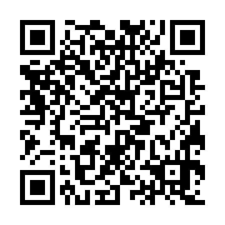 QR code for IAG 774