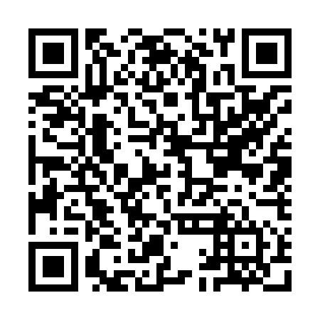 QR code for IAG 854