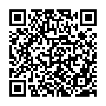 QR code for IAG 966