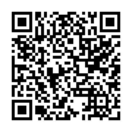 QR code for plate IAG 084