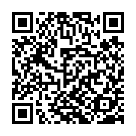 QR code for IAG688