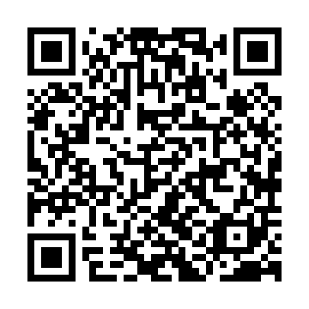QR code for IAH 001