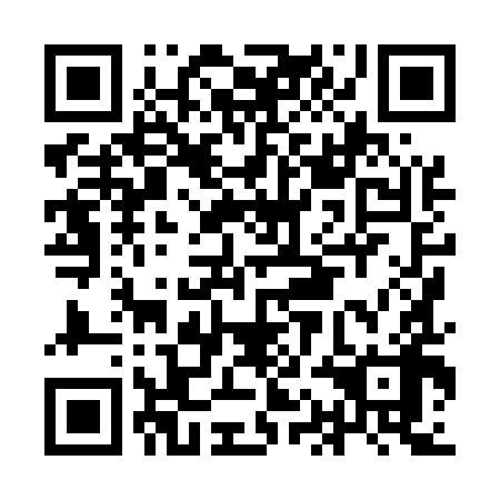 QR code for IAH 598