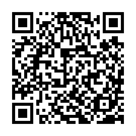 QR code for IAH 680