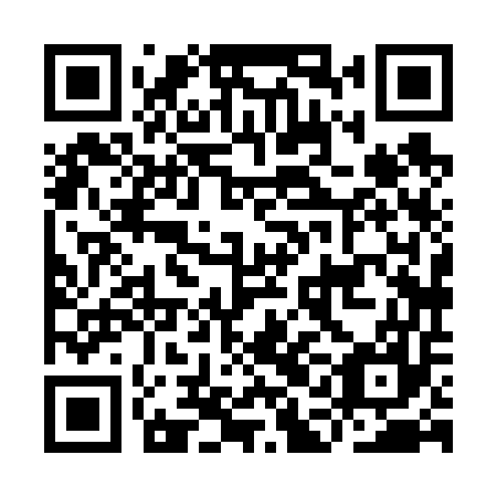 QR code for IAH657