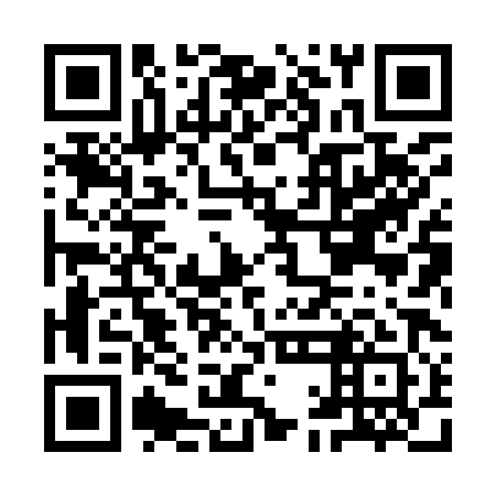 QR code for IAH981