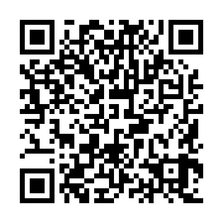 QR code for IAI 089