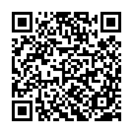 QR code for IAI 447