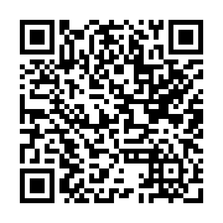 QR code for IAI 984