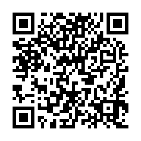 QR code for plate IAI 950