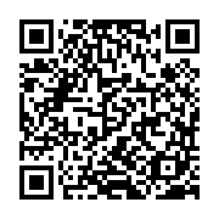 QR code for IAJ 041