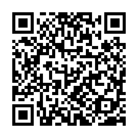 QR code for IAJ 299