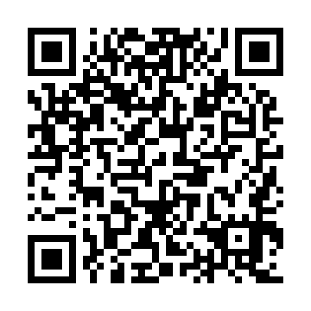 QR code for IAJ 955
