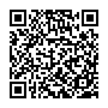 QR code for IAJ307