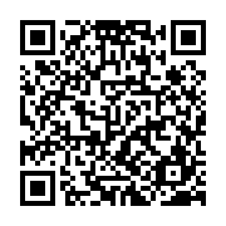 QR code for IAK 126