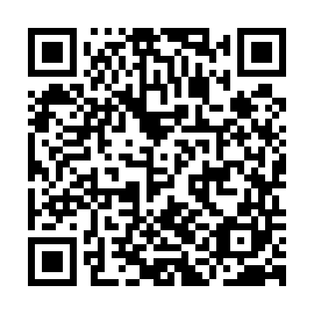 QR code for IAK 540