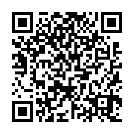 QR code for IAK 630