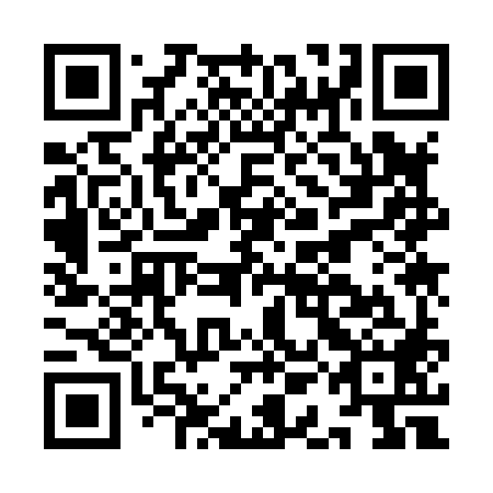 QR code for IAK 888