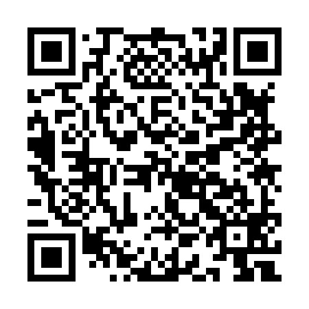 QR code for IAK 899
