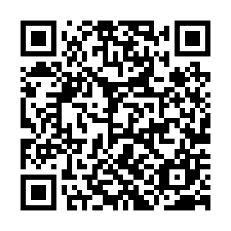 QR code for IAL 207