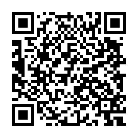 QR code for IAL 413