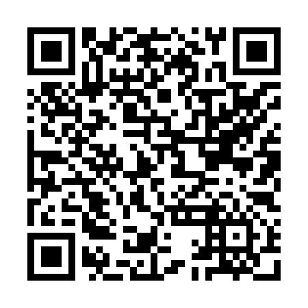 QR code for IAL 896