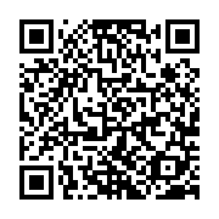 QR code for IAL149
