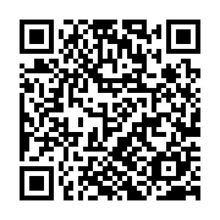 QR code for IAL305