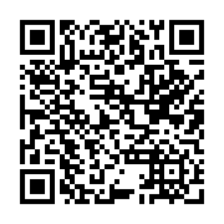 QR code for IAL549