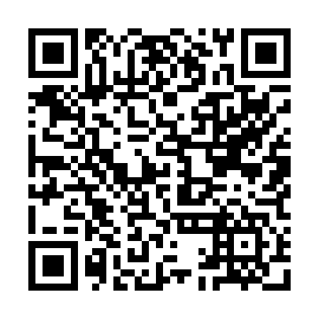 QR code for IAM 047