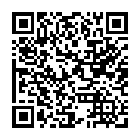 QR code for IAM 151