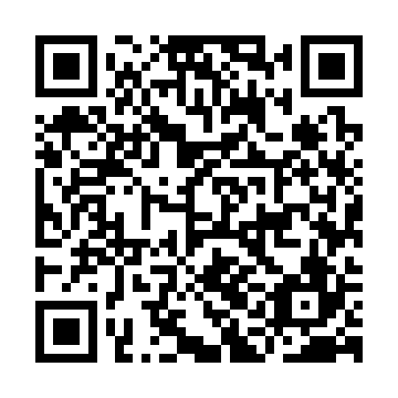 QR code for IAM 326