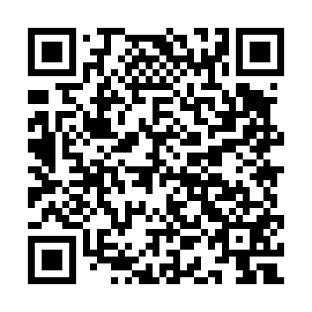 QR code for IAM 451
