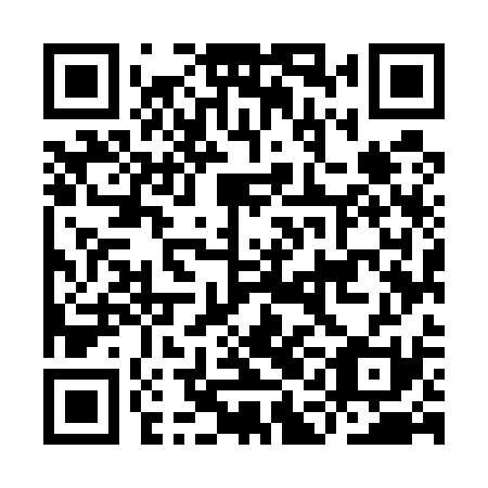 QR code for IAM 531