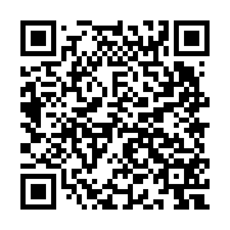 QR code for IAM 654