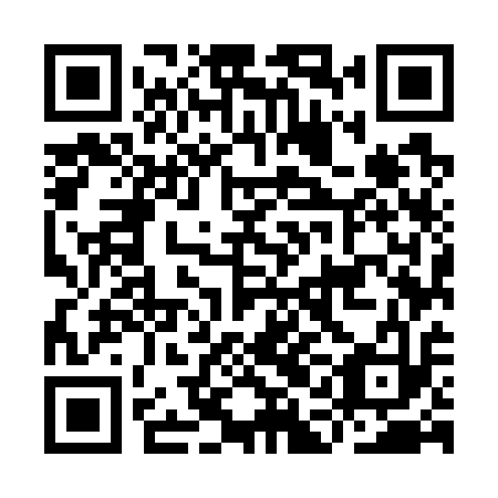 QR code for IAM713