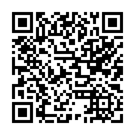 QR code for IAN 099