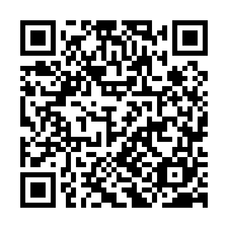 QR code for IAN 165