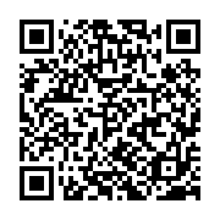 QR code for IAN 213