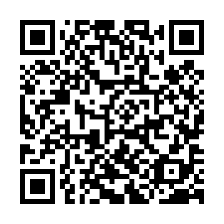 QR code for IAN 498