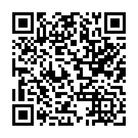 QR code for IAN 743
