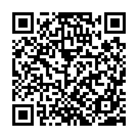 QR code for IAN 767