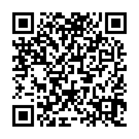 QR code for IAN 915