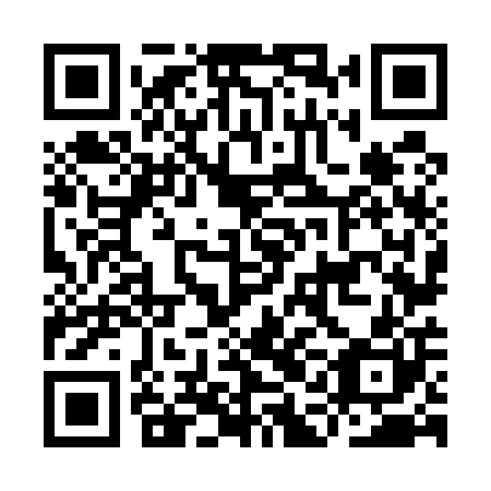 QR code for IAN500