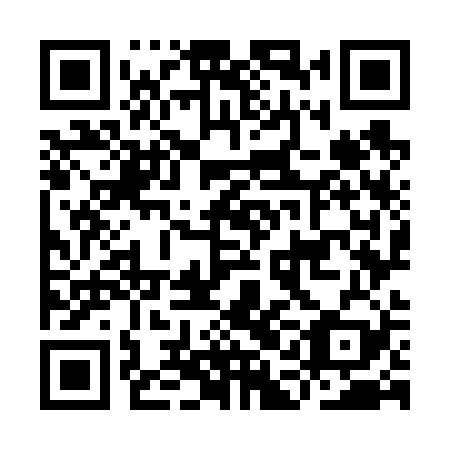 QR code for IAO 629